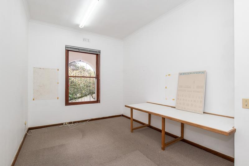 4 Bedroom Property for Sale in Claremont Upper Western Cape
